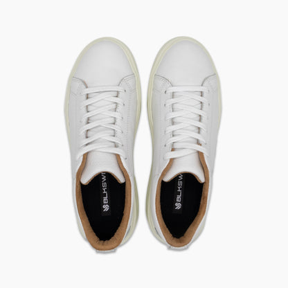 BLKSWN Liberty Old Glory Low Top