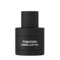 Tom Ford Ombré Leather Tester