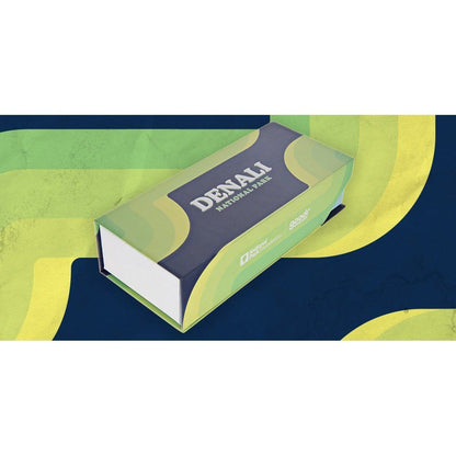 "Denali” Limited National Park OG Polarized Sunglasses