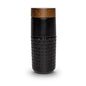 One-O-One / Dreamy Starry Sky Ceramic Tumbler
