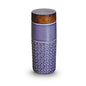 One-O-One / Dreamy Starry Sky Ceramic Tumbler