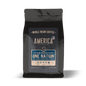 One Nation - 6 Bean Blend