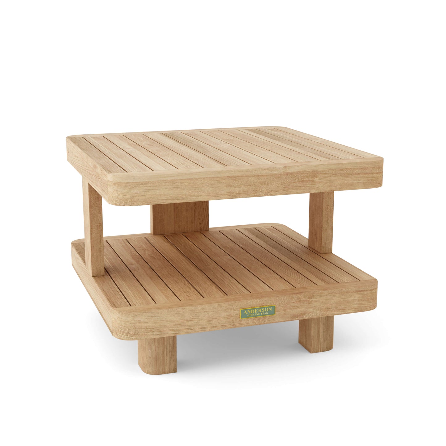 Granada Side Table