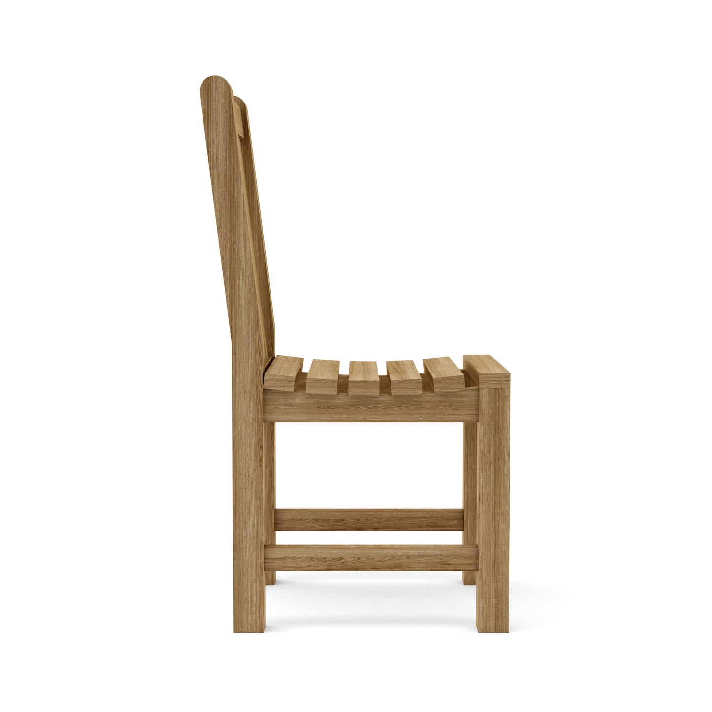 Set-213 Montage Braxton I 5-Pc Set