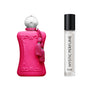 Sample - Parfums de Marly Oriana