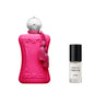 Sample - Parfums de Marly Oriana