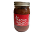 Original Salsa 16 oz