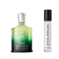 Sample - Creed Original Vetiver