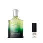 Sample - Creed Original Vetiver
