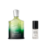 Sample - Creed Original Vetiver