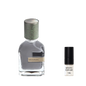 Sample - Orto Parisi Megamare