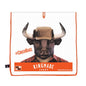 Kingmade Jerky Players Towel - Otis