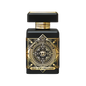 Initio Oud for Greatness