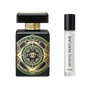 Sample - Intio Oud For Happiness