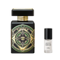 Sample - Intio Oud For Happiness