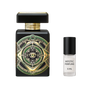 Sample - Intio Oud For Happiness