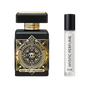 Sample - Initio Oud for Greatness
