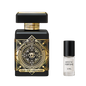 Sample - Initio Oud for Greatness