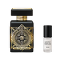 Sample - Initio Oud for Greatness