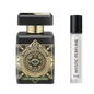 Sample - Initio Oud for Greatness Neo