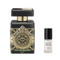 Sample - Initio Oud for Greatness Neo