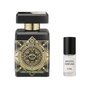Sample - Initio Oud for Greatness Neo