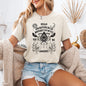 Ouija Board, Spooky, Tarot, Halloween, Witch, Tshirt