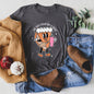 Out Here Looking Like A Snack, Pumpkin Pie, Thanksgiving, Super Soft Tees