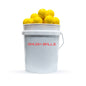 Coaches Bucket Bundle