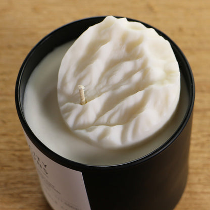 Park City Canyons Candle