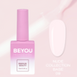 BEYOU Professional Nude collection base 09 15ML