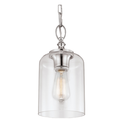 Hounslow Mini Pendant