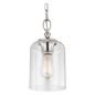Hounslow Mini Pendant