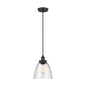 Baskin Dome Pendant