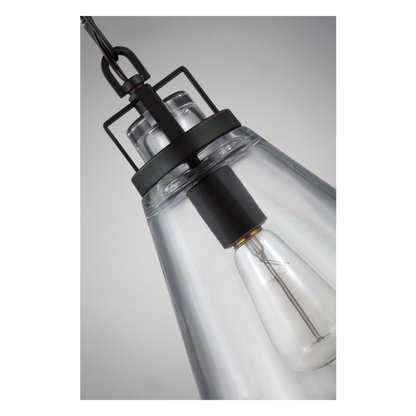 Frontage Pendant