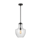 Baylor Pendant