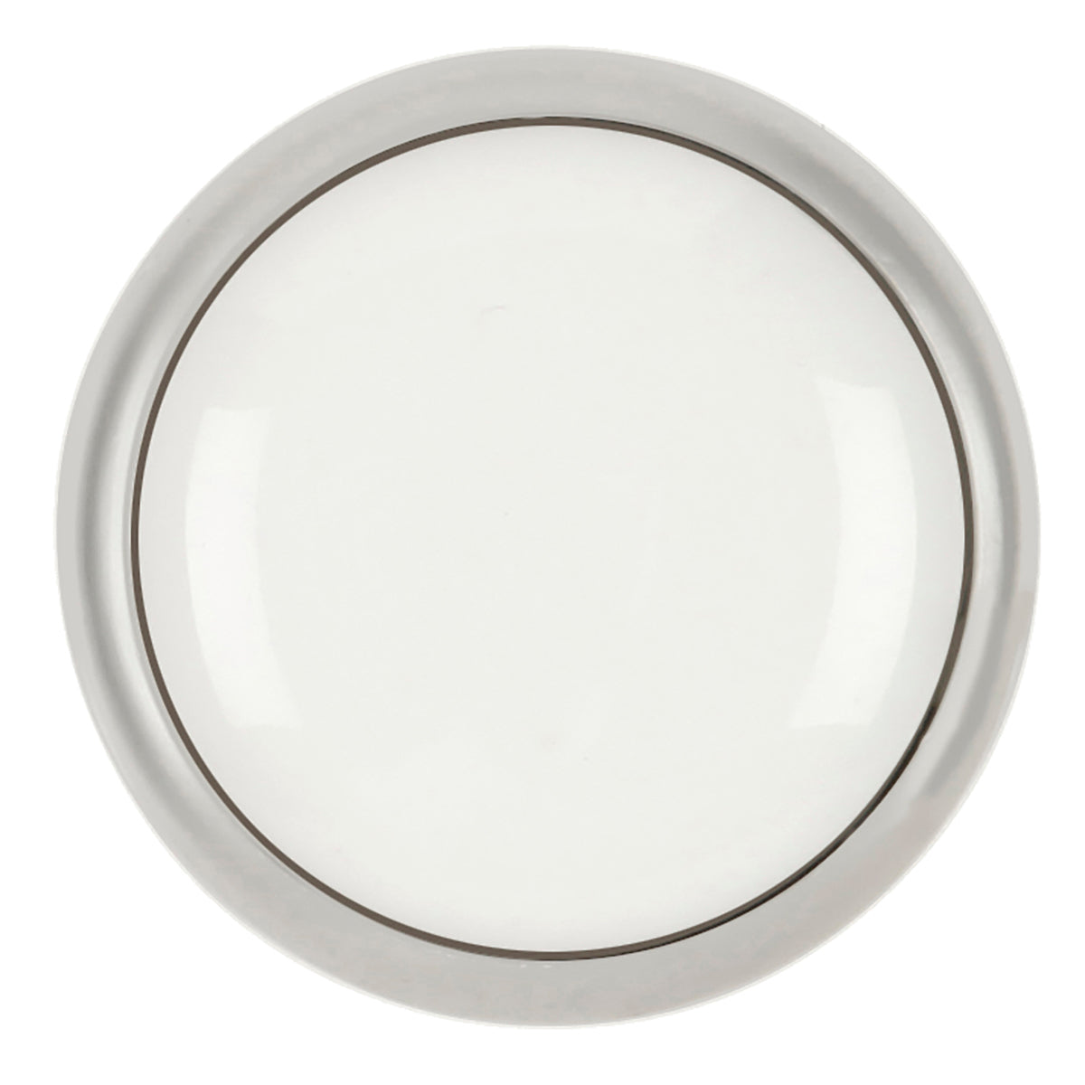 1-5/16 Inch Diameter Tranquility Knob