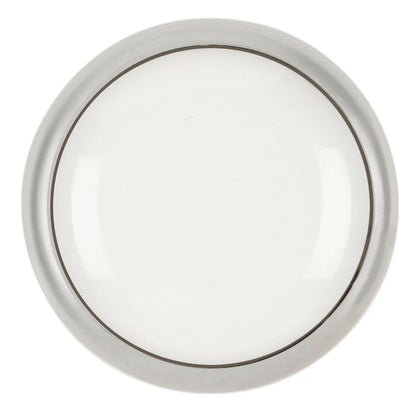 1-5/16 Inch Diameter Tranquility Knob