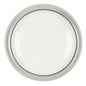 1-5/16 Inch Diameter Tranquility Knob