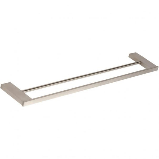 Parker Bath Towel Bar Double