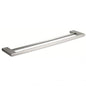 Parker Bath Towel Bar Double