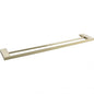 Parker Bath Towel Bar Double