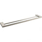 Parker Bath Towel Bar Double