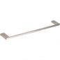 Parker Bath Towel Bar