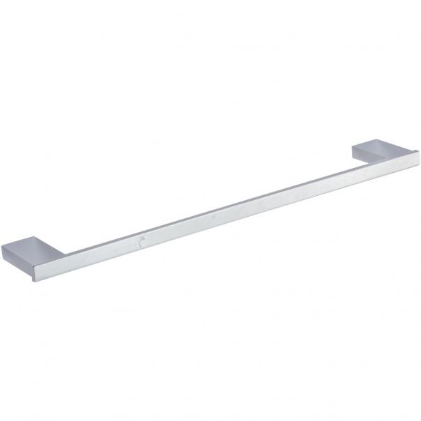 Parker Bath Towel Bar