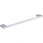 Parker Bath Towel Bar
