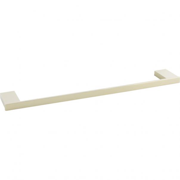 Parker Bath Towel Bar