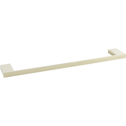 Parker Bath Towel Bar