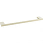 Parker Bath Towel Bar