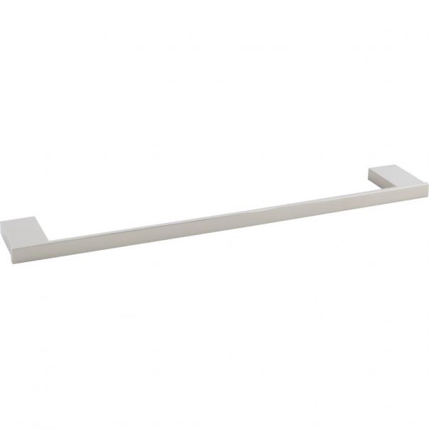 Parker Bath Towel Bar